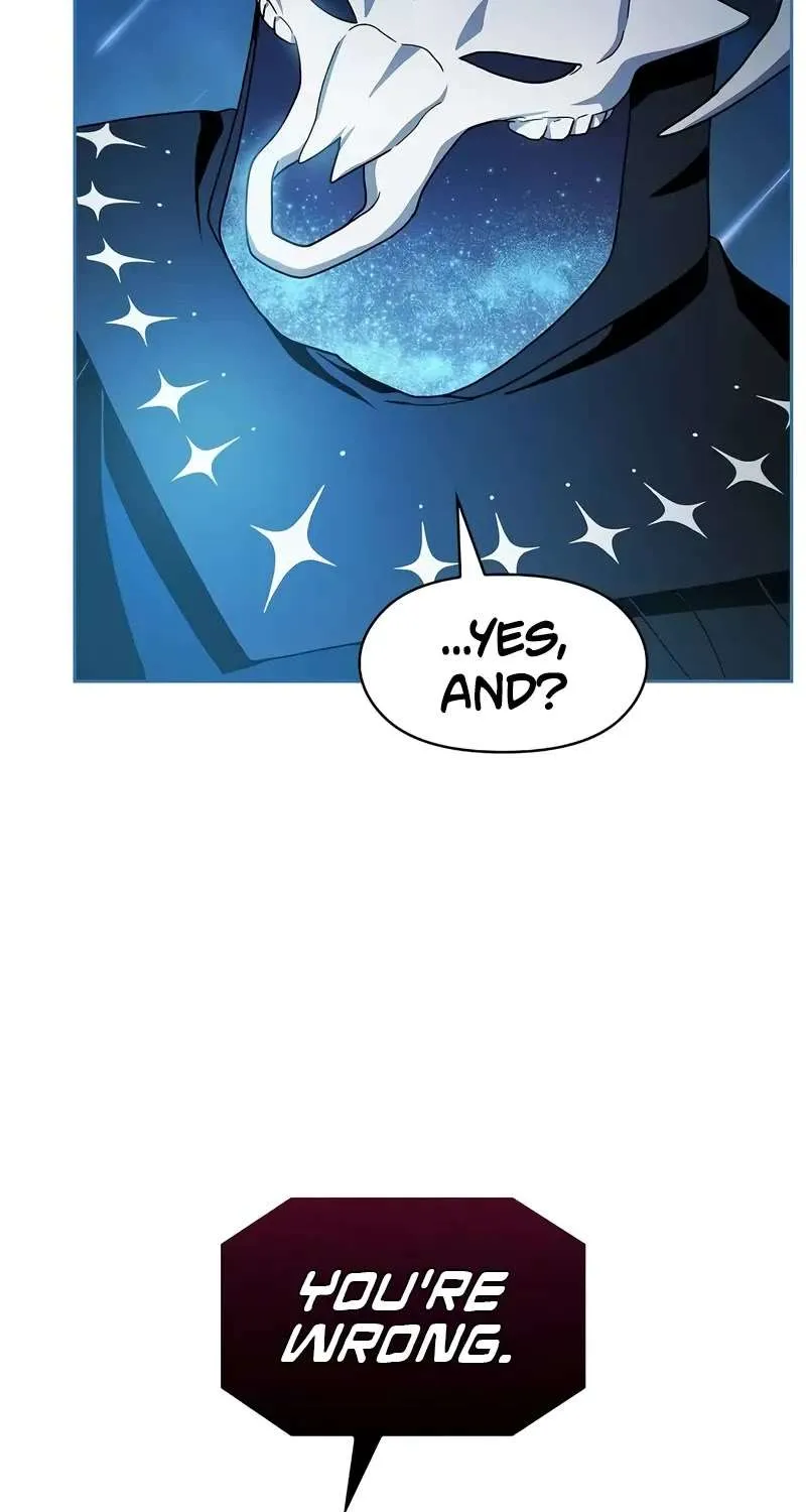 The Nebula’s Civilization Chapter 64 page 86 - 