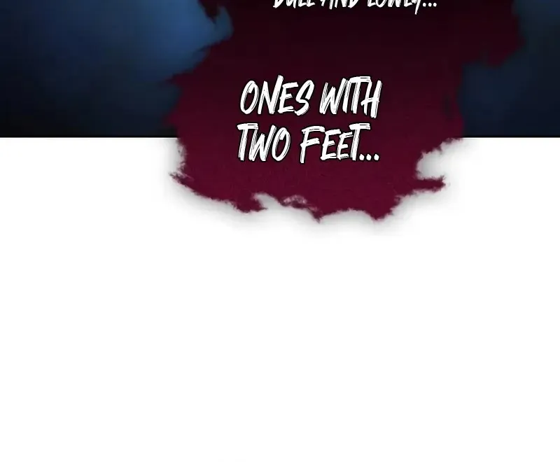 The Nebula’s Civilization Chapter 64 page 91 - 