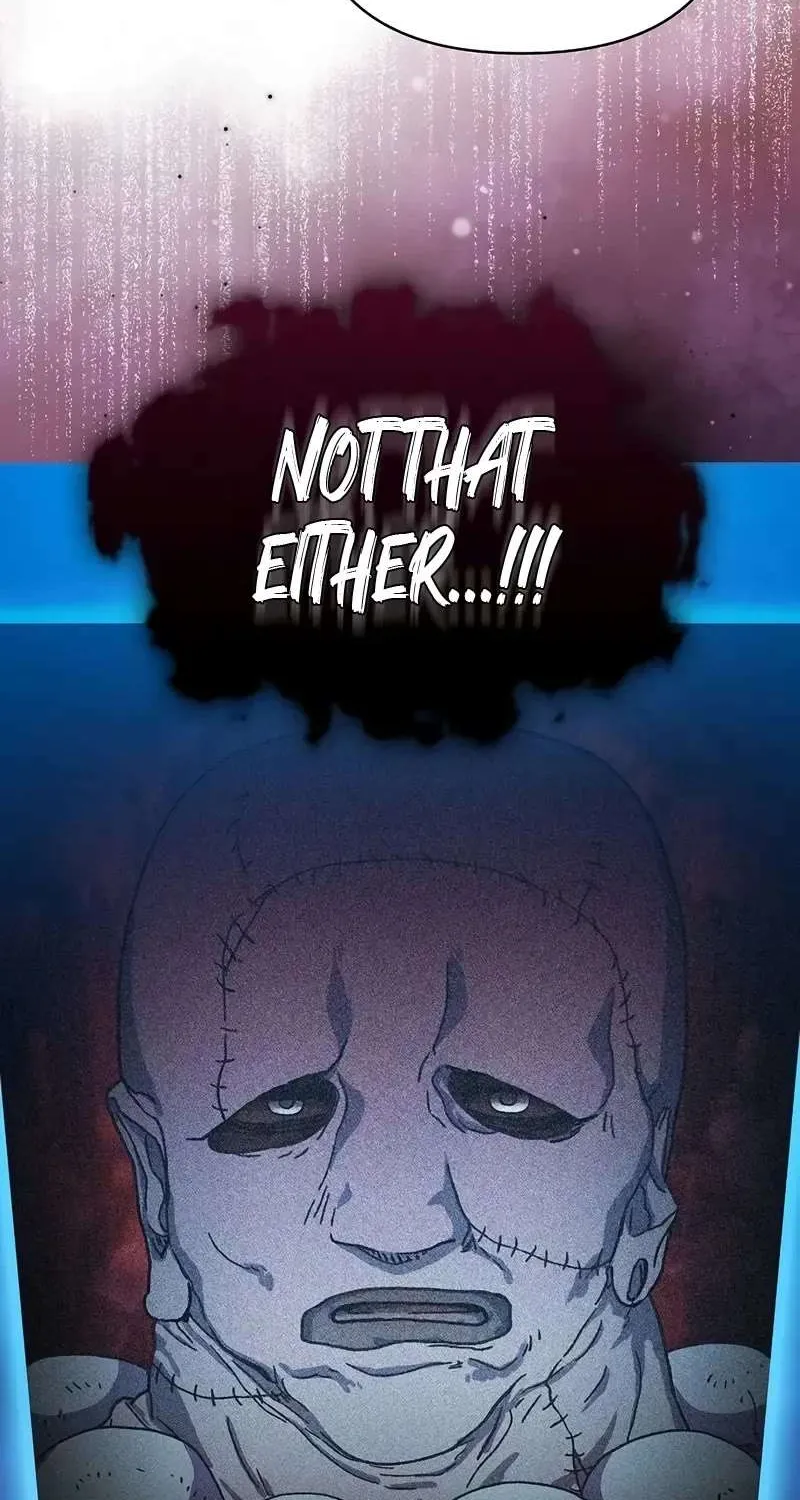 The Nebula’s Civilization Chapter 64 page 93 - 