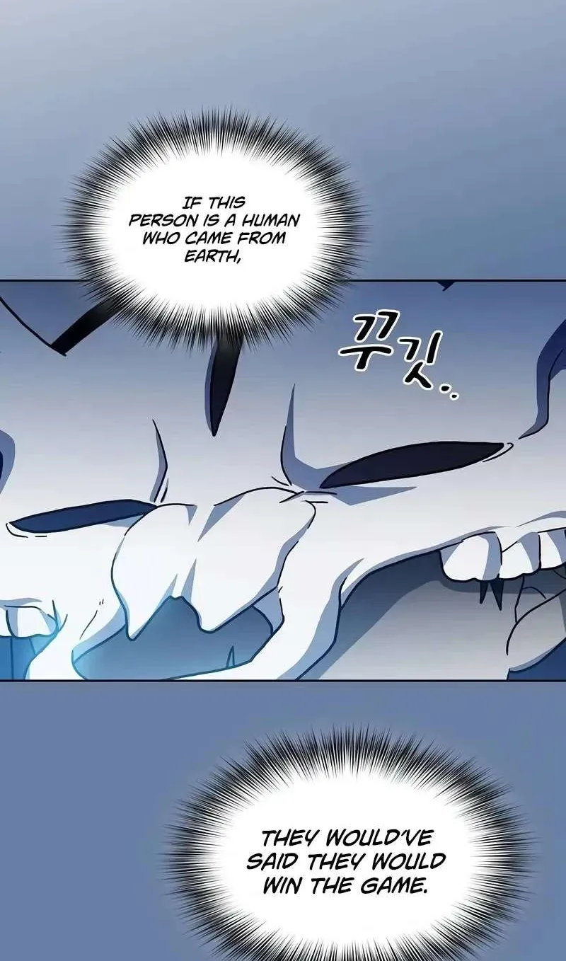 The Nebula’s Civilization Chapter 64 page 97 - 