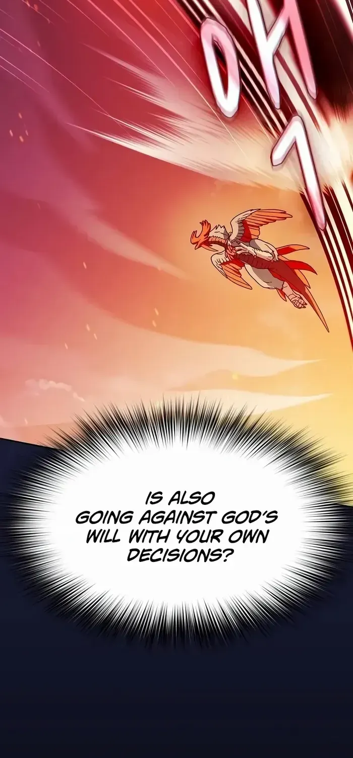 The Nebula’s Civilization Chapter 65 page 101 - 