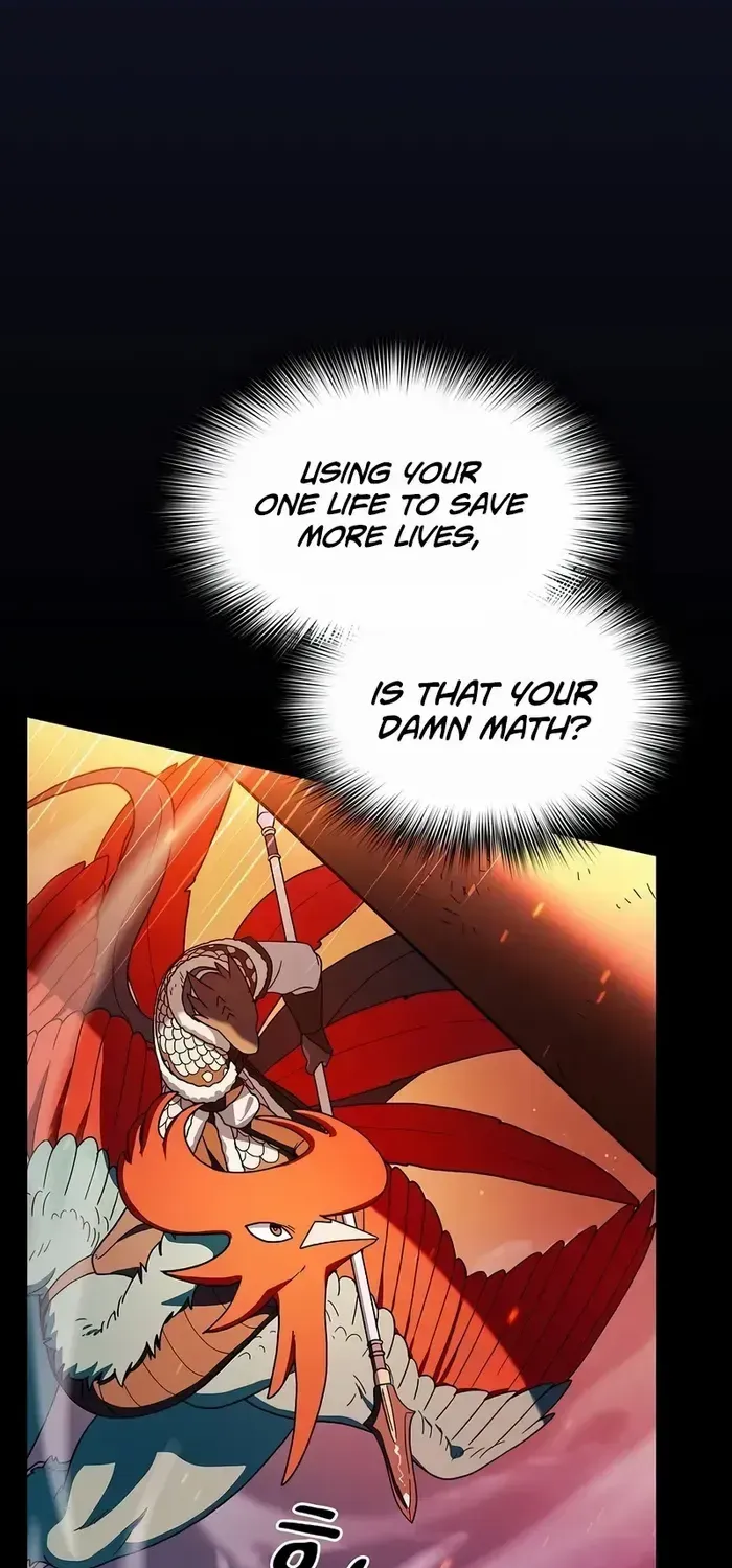 The Nebula’s Civilization Chapter 65 page 102 - 