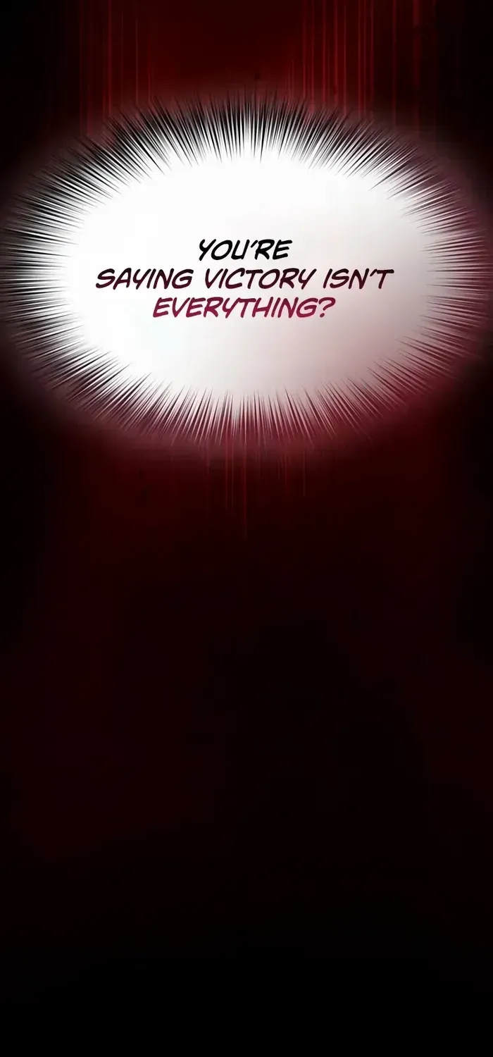 The Nebula’s Civilization Chapter 65 page 105 - 
