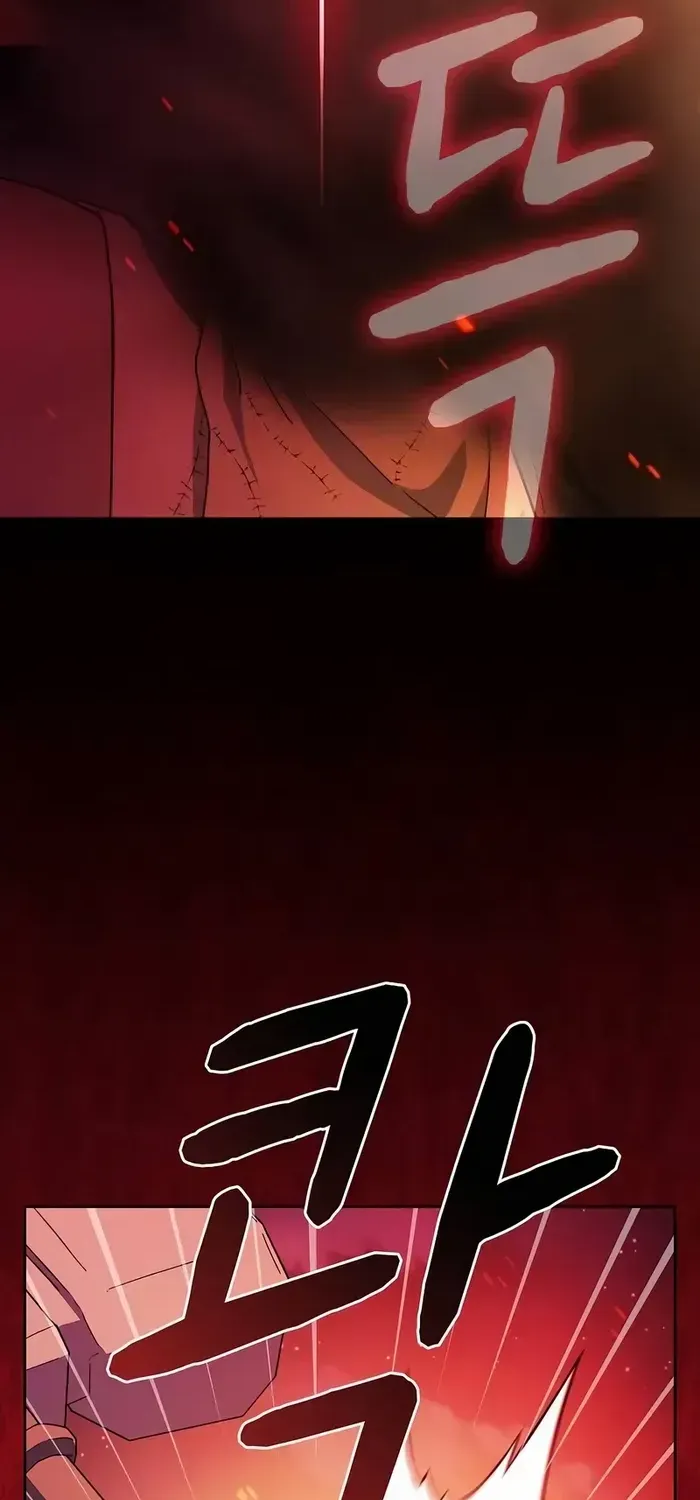 The Nebula’s Civilization Chapter 65 page 111 - 