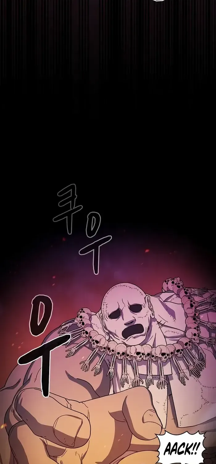 The Nebula’s Civilization Chapter 65 page 16 - 