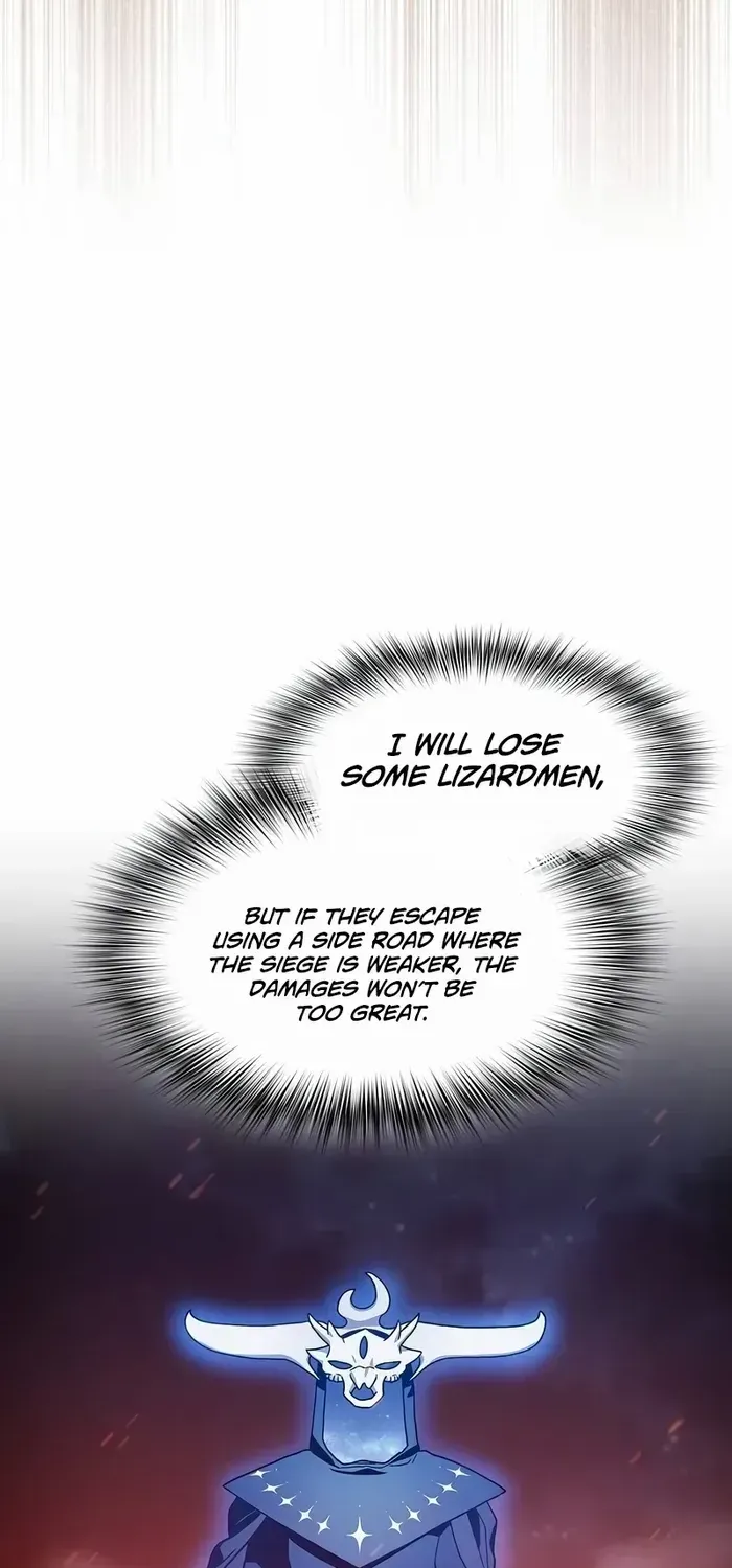The Nebula’s Civilization Chapter 65 page 24 - 