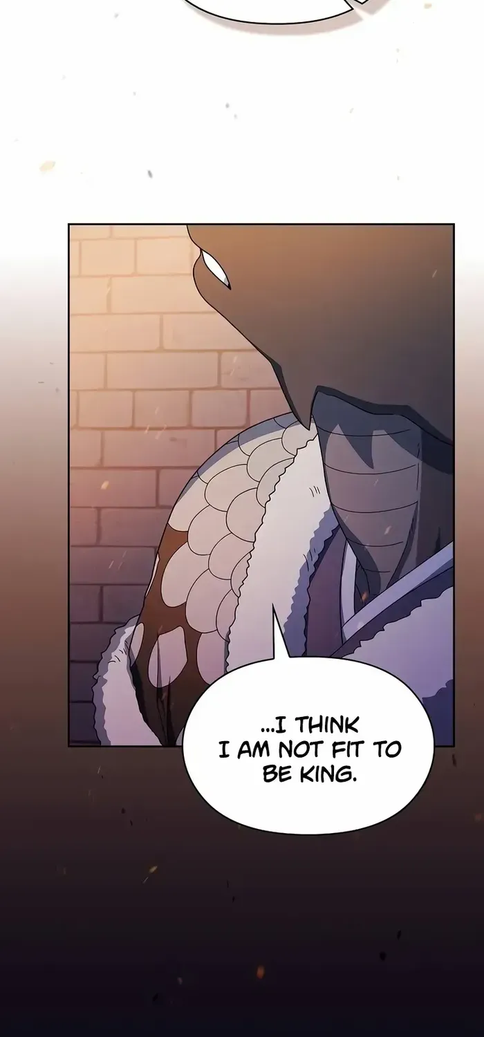 The Nebula’s Civilization Chapter 65 page 42 - 