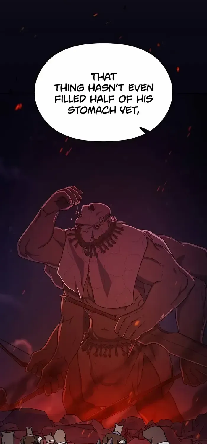 The Nebula’s Civilization Chapter 65 page 43 - 