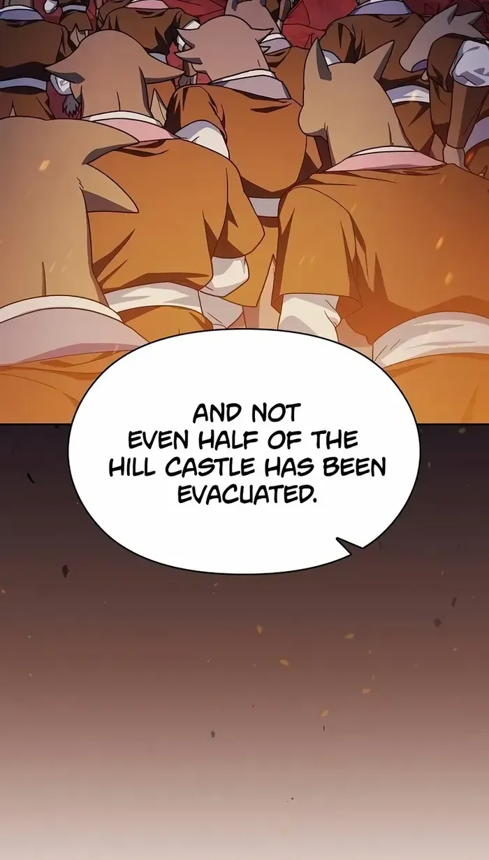 The Nebula’s Civilization Chapter 65 page 44 - 