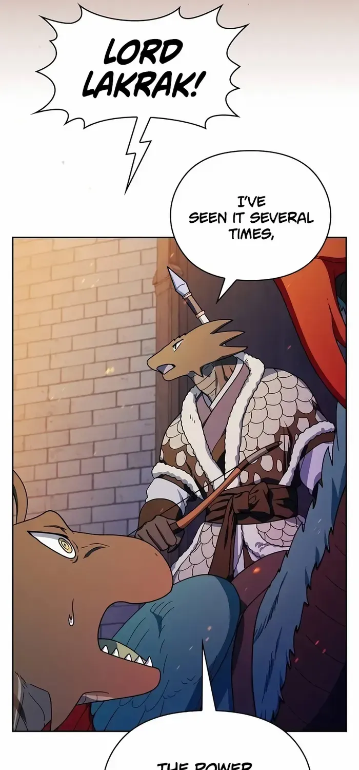 The Nebula’s Civilization Chapter 65 page 45 - 