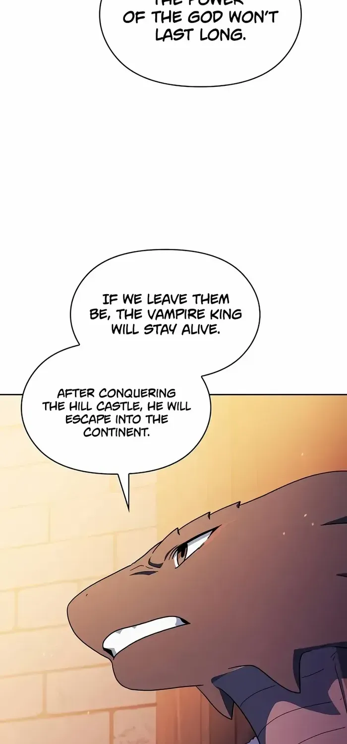 The Nebula’s Civilization Chapter 65 page 46 - 