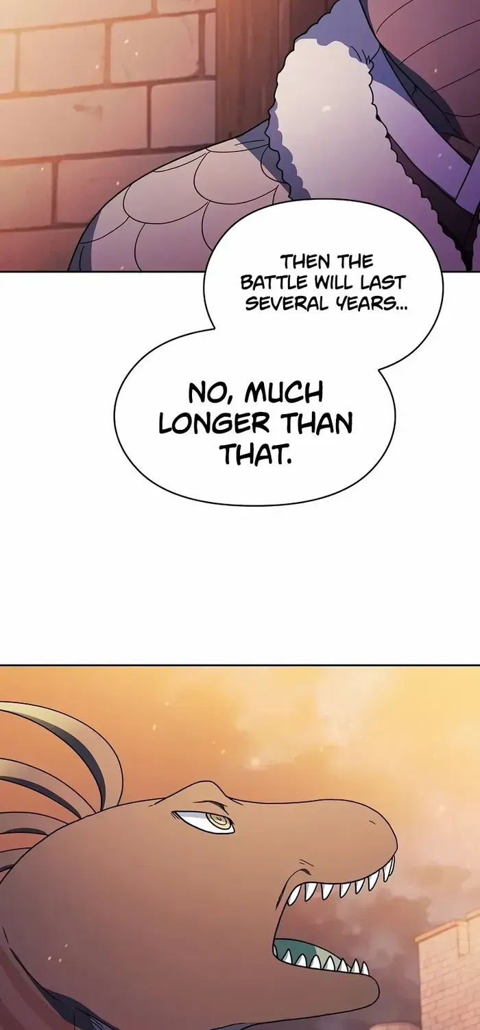 The Nebula’s Civilization Chapter 65 page 47 - 