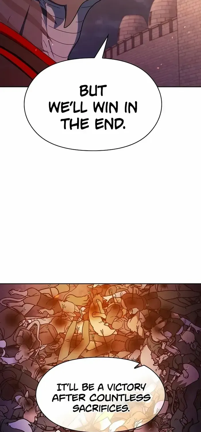 The Nebula’s Civilization Chapter 65 page 48 - 