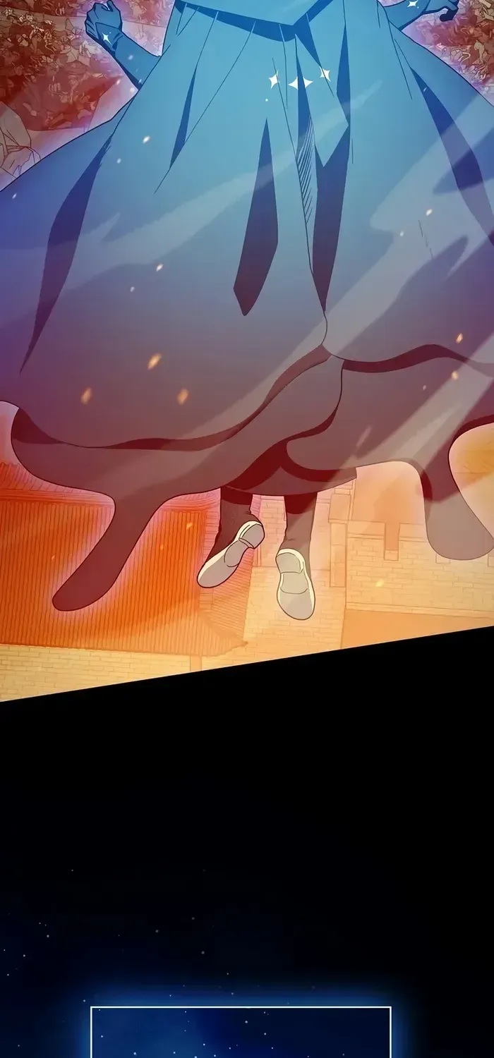 The Nebula’s Civilization Chapter 65 page 6 - 