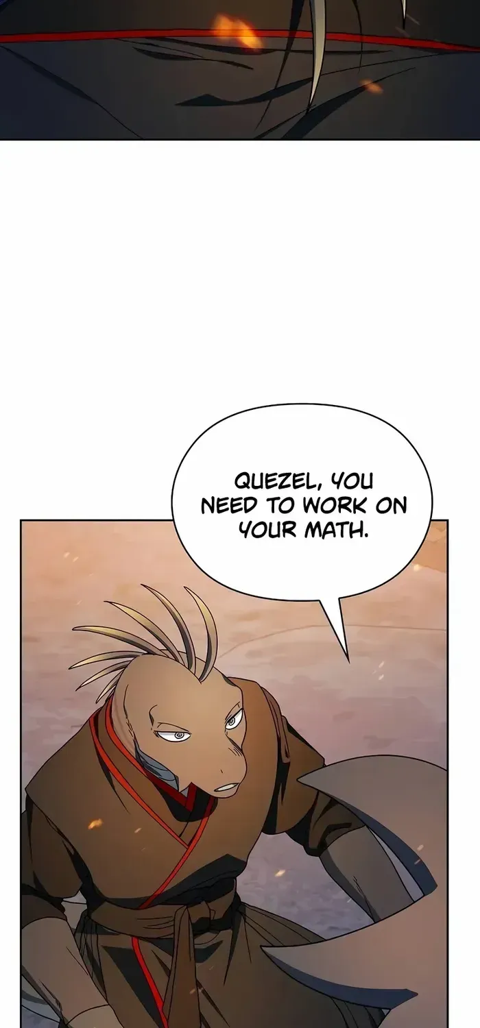 The Nebula’s Civilization Chapter 65 page 51 - 