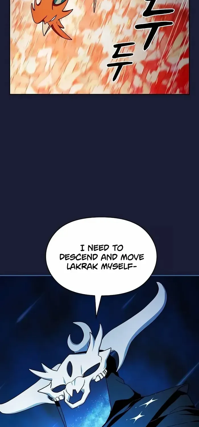 The Nebula’s Civilization Chapter 65 page 60 - 