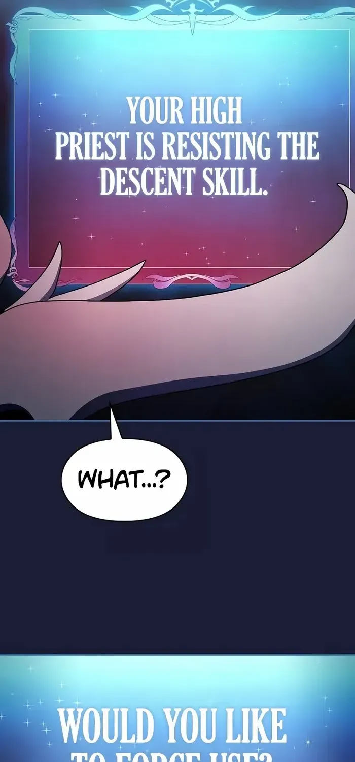 The Nebula’s Civilization Chapter 65 page 63 - 
