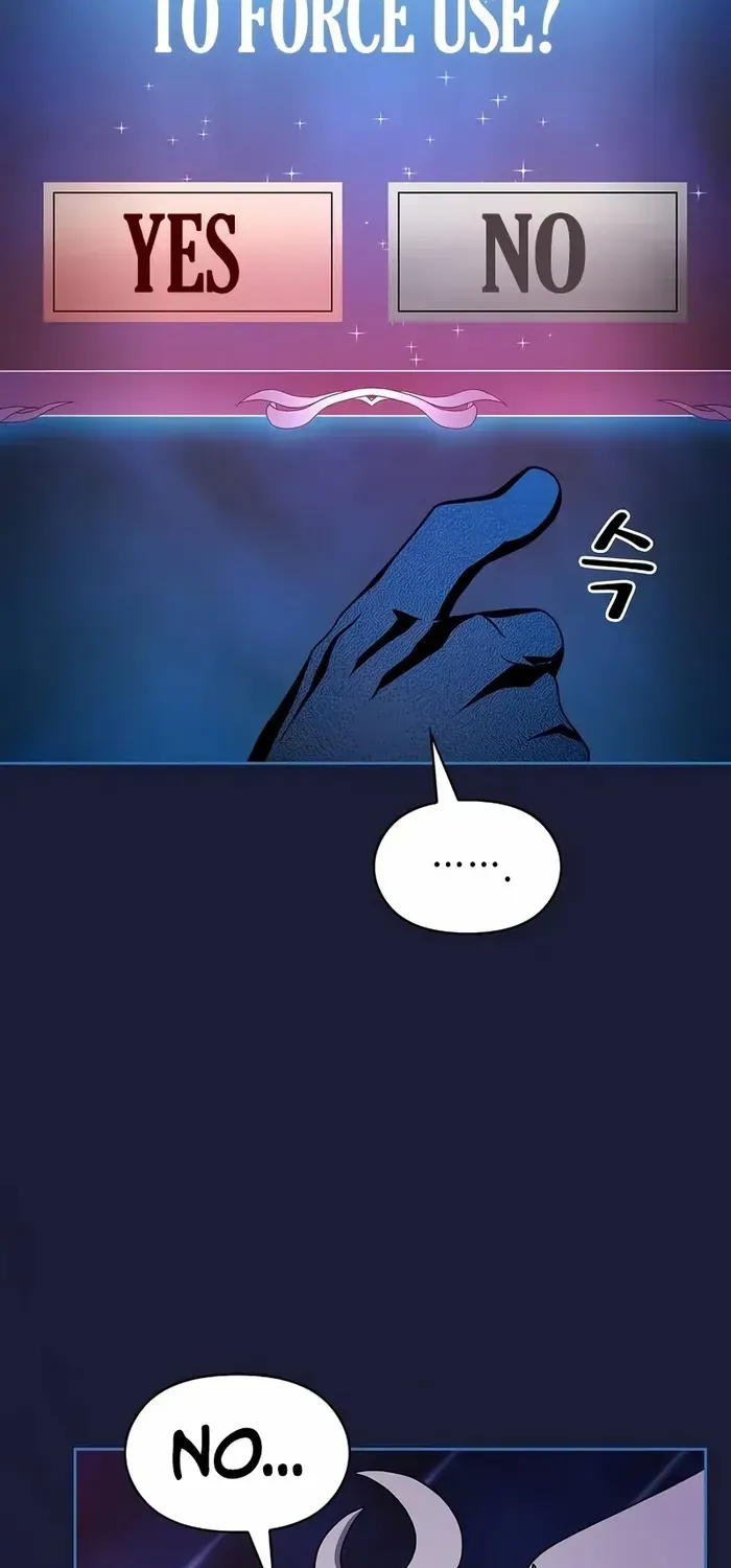 The Nebula’s Civilization Chapter 65 page 64 - 