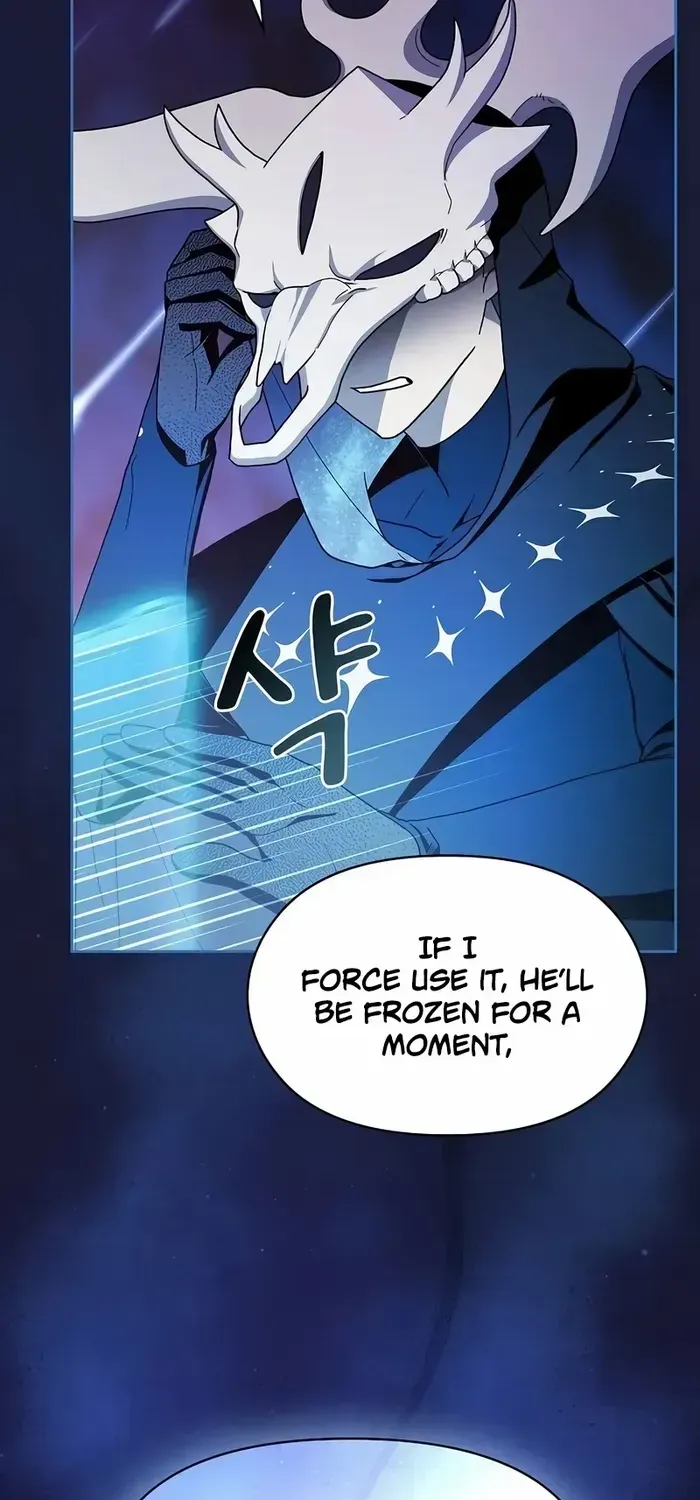The Nebula’s Civilization Chapter 65 page 65 - 