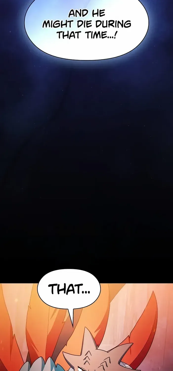 The Nebula’s Civilization Chapter 65 page 66 - 