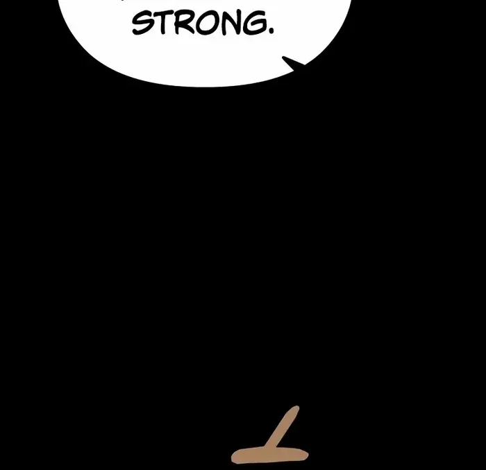 The Nebula’s Civilization Chapter 65 page 69 - 
