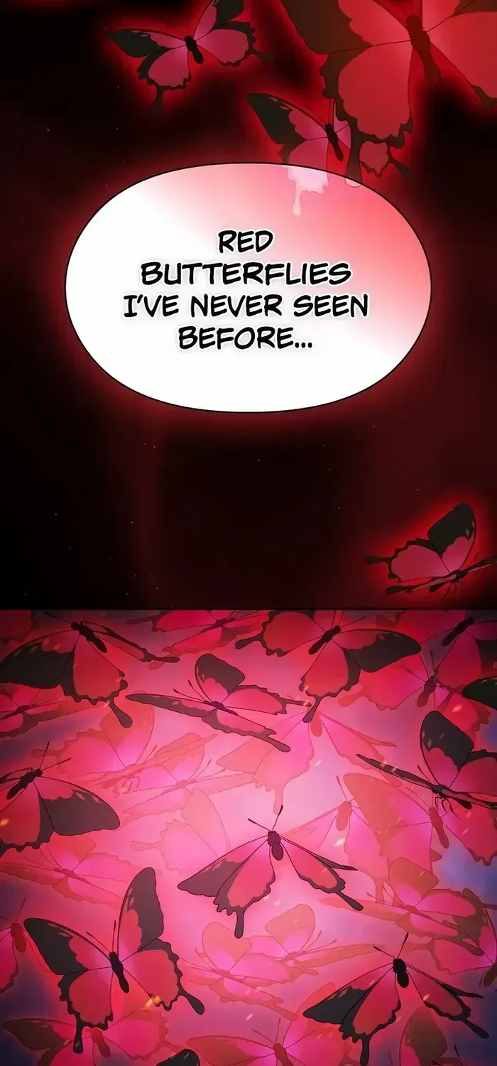 The Nebula’s Civilization Chapter 65 page 76 - 