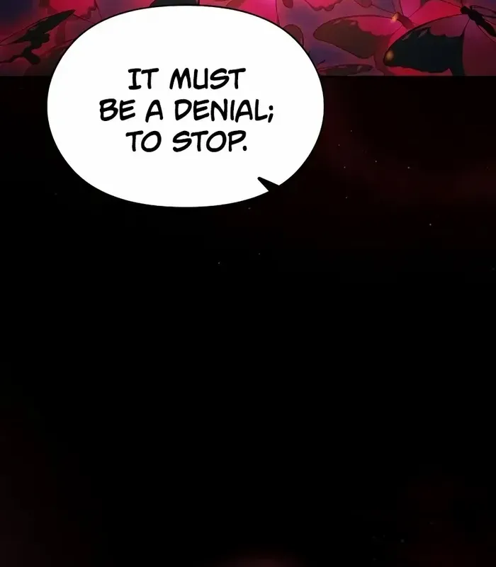 The Nebula’s Civilization Chapter 65 page 77 - 