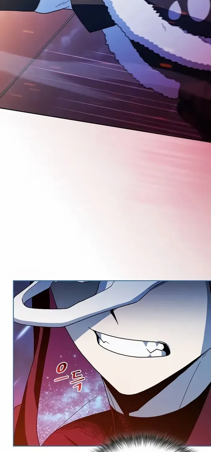 The Nebula’s Civilization Chapter 65 page 80 - 