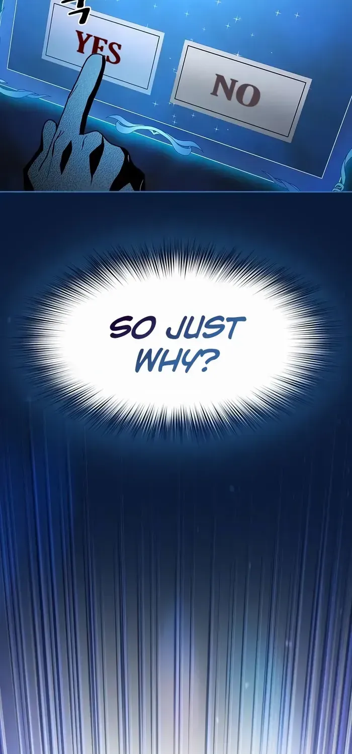 The Nebula’s Civilization Chapter 65 page 91 - 