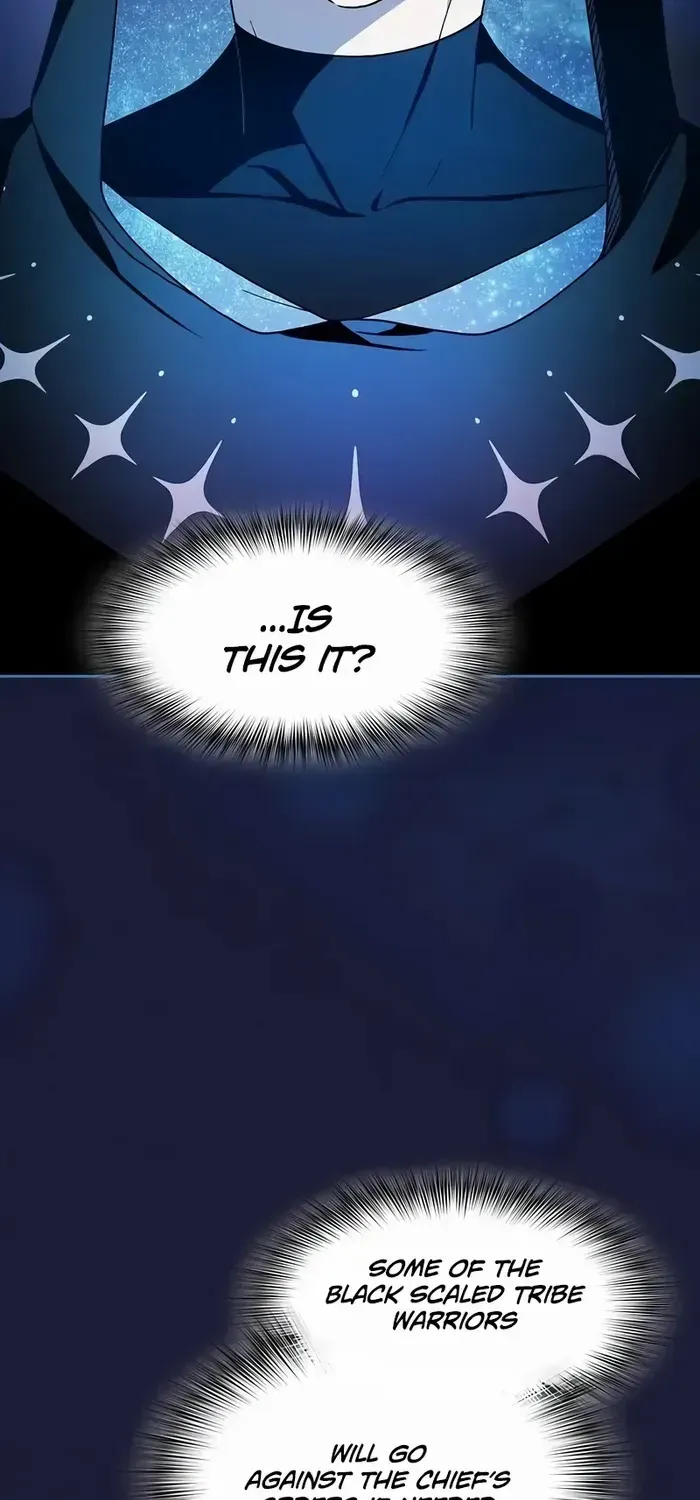The Nebula’s Civilization Chapter 65 page 98 - 