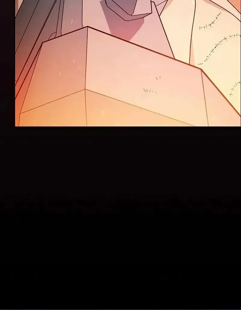 The Nebula’s Civilization Chapter 66 page 11 - 