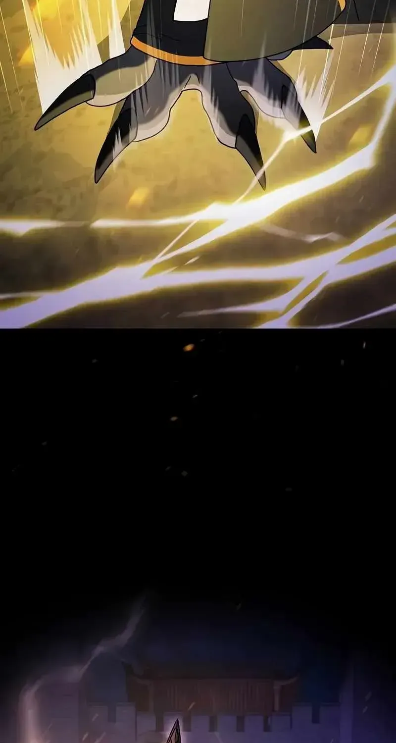 The Nebula’s Civilization Chapter 66 page 113 - 