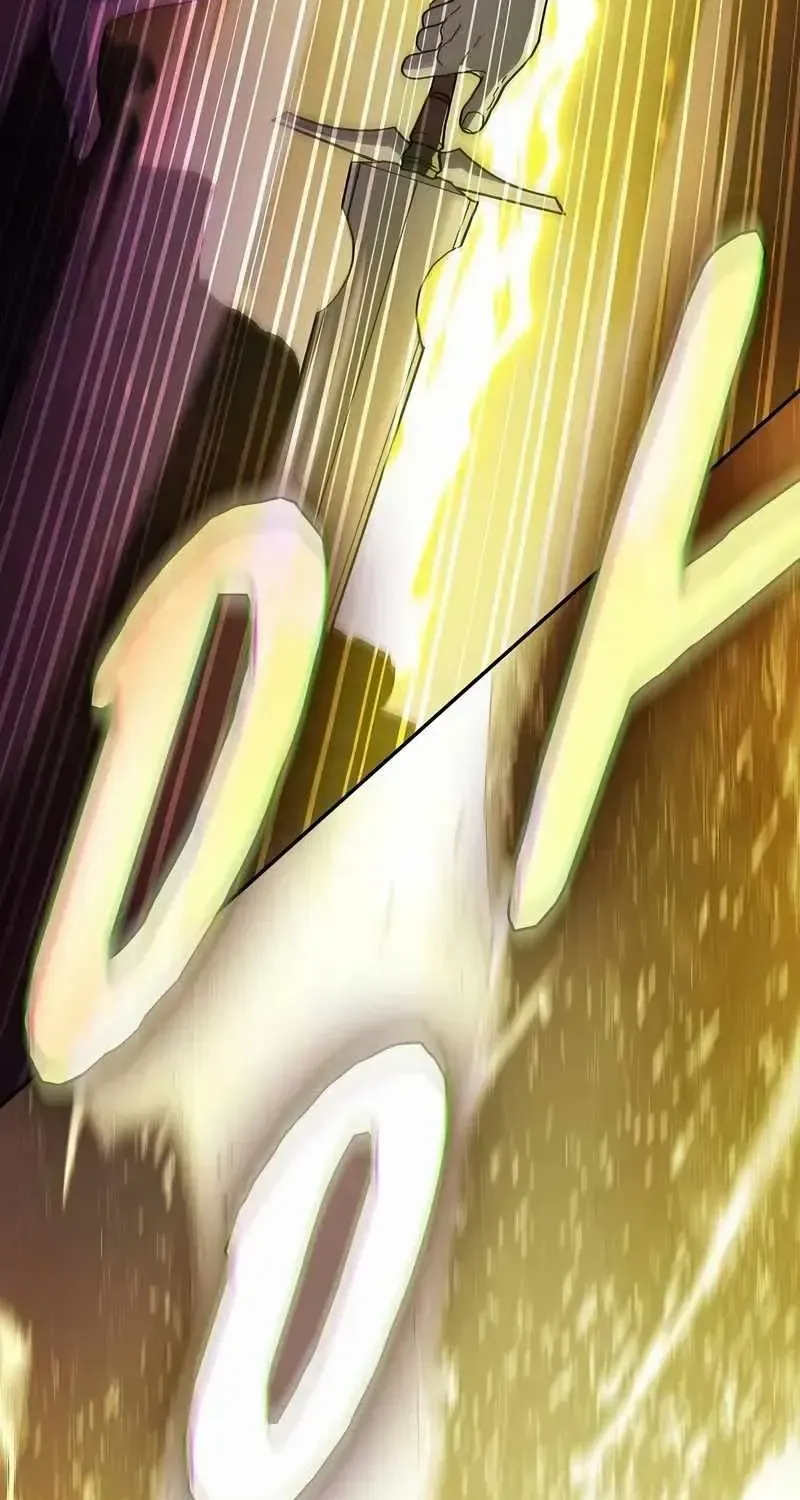 The Nebula’s Civilization Chapter 66 page 129 - 