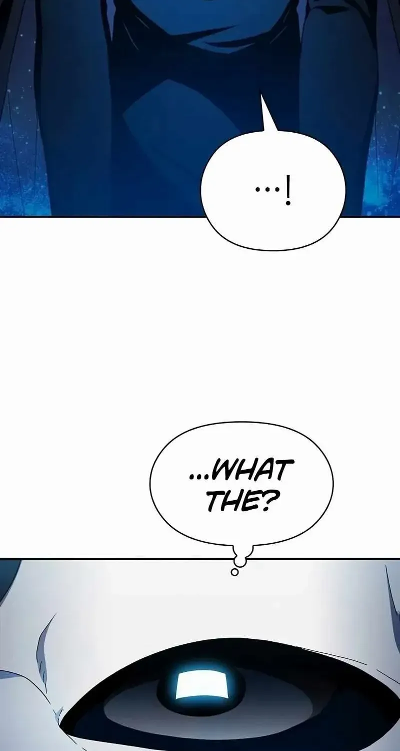 The Nebula’s Civilization Chapter 66 page 23 - 
