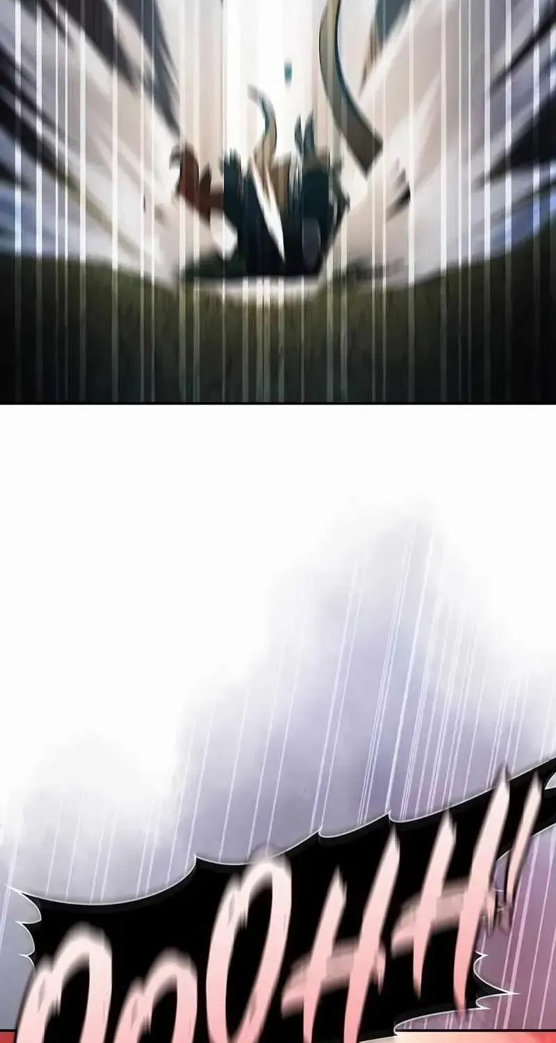 The Nebula’s Civilization Chapter 66 page 4 - 