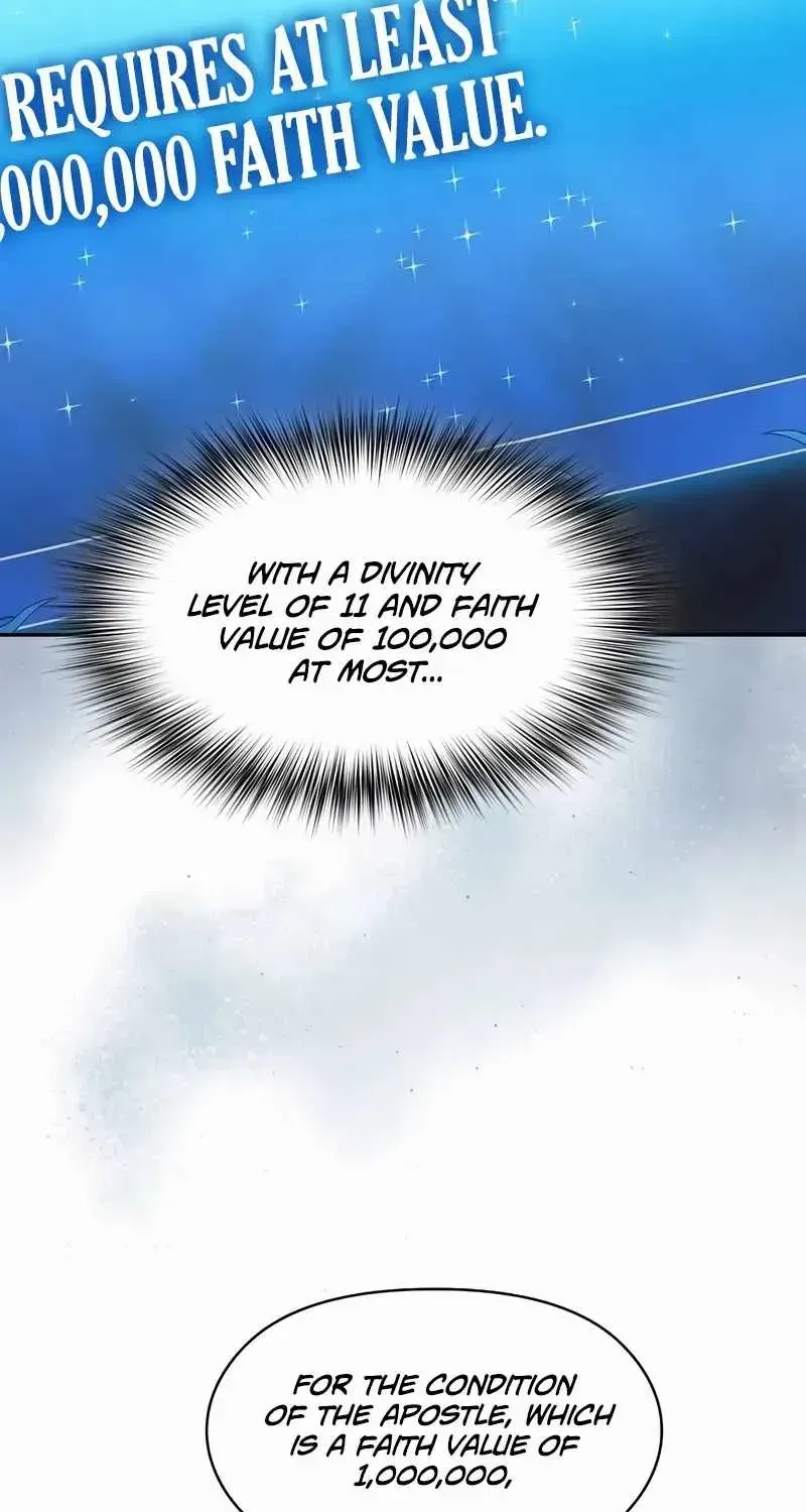 The Nebula’s Civilization Chapter 66 page 36 - 