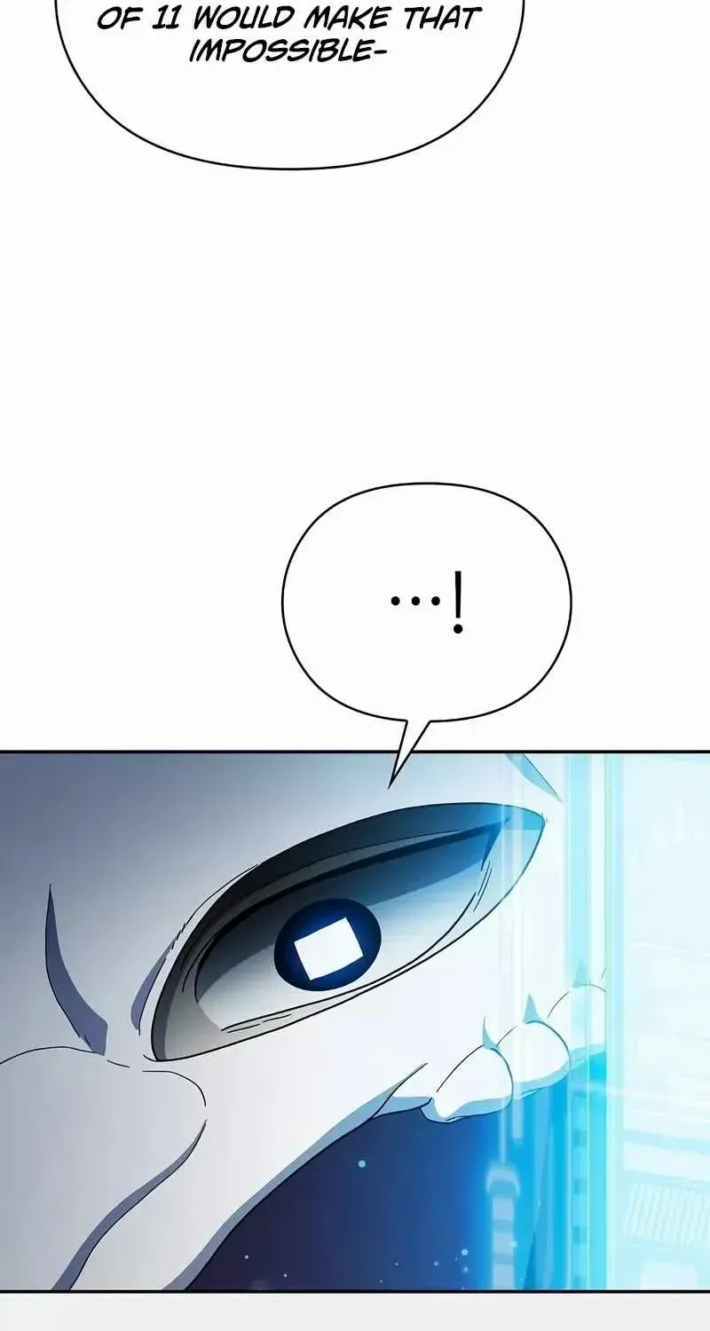 The Nebula’s Civilization Chapter 66 page 38 - 