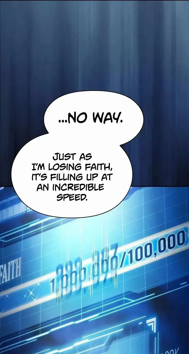 The Nebula’s Civilization Chapter 66 page 41 - 
