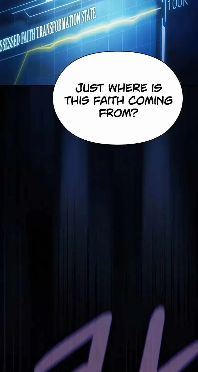 The Nebula’s Civilization Chapter 66 page 42 - 