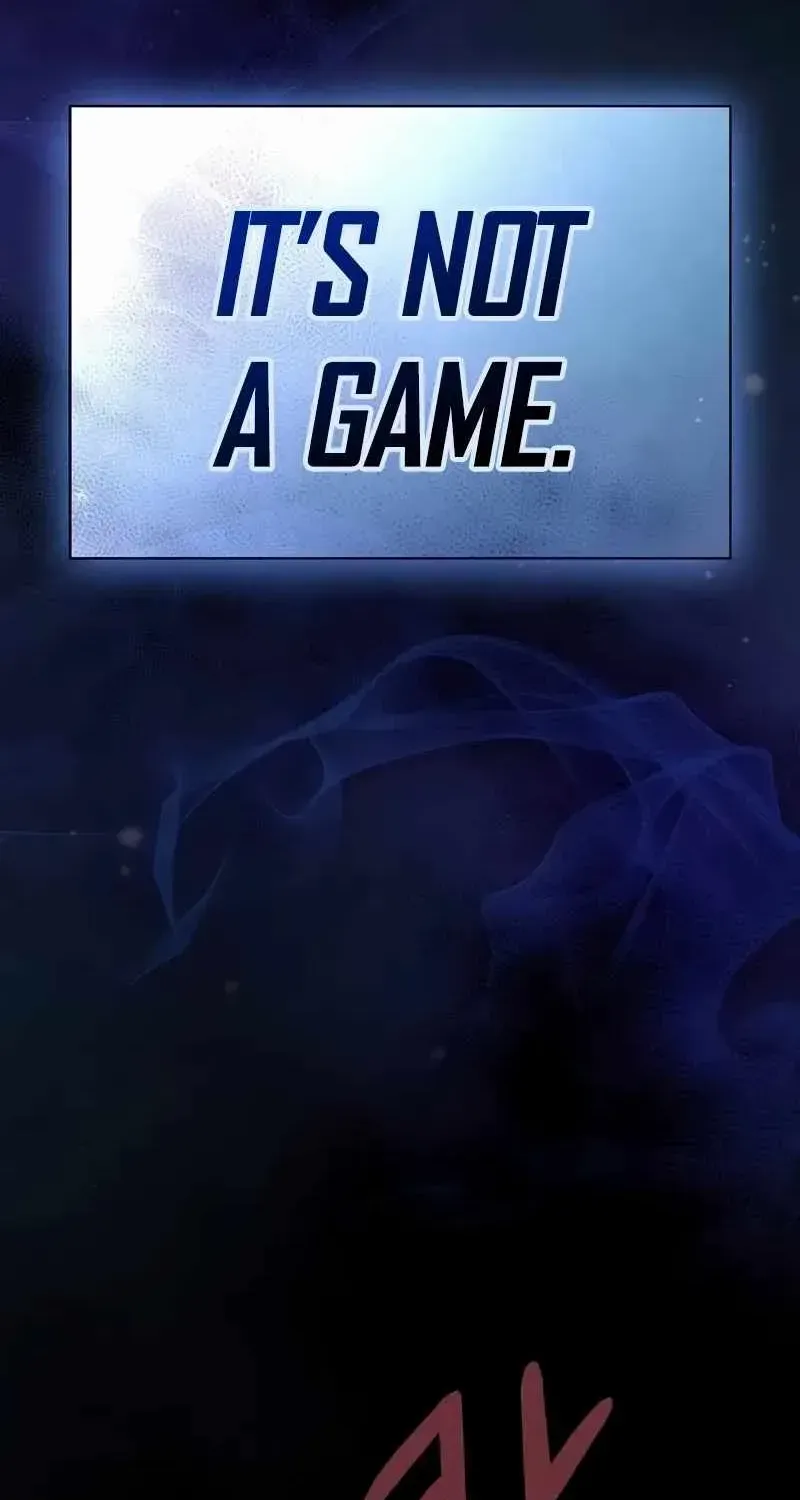 The Nebula’s Civilization Chapter 66 page 57 - 