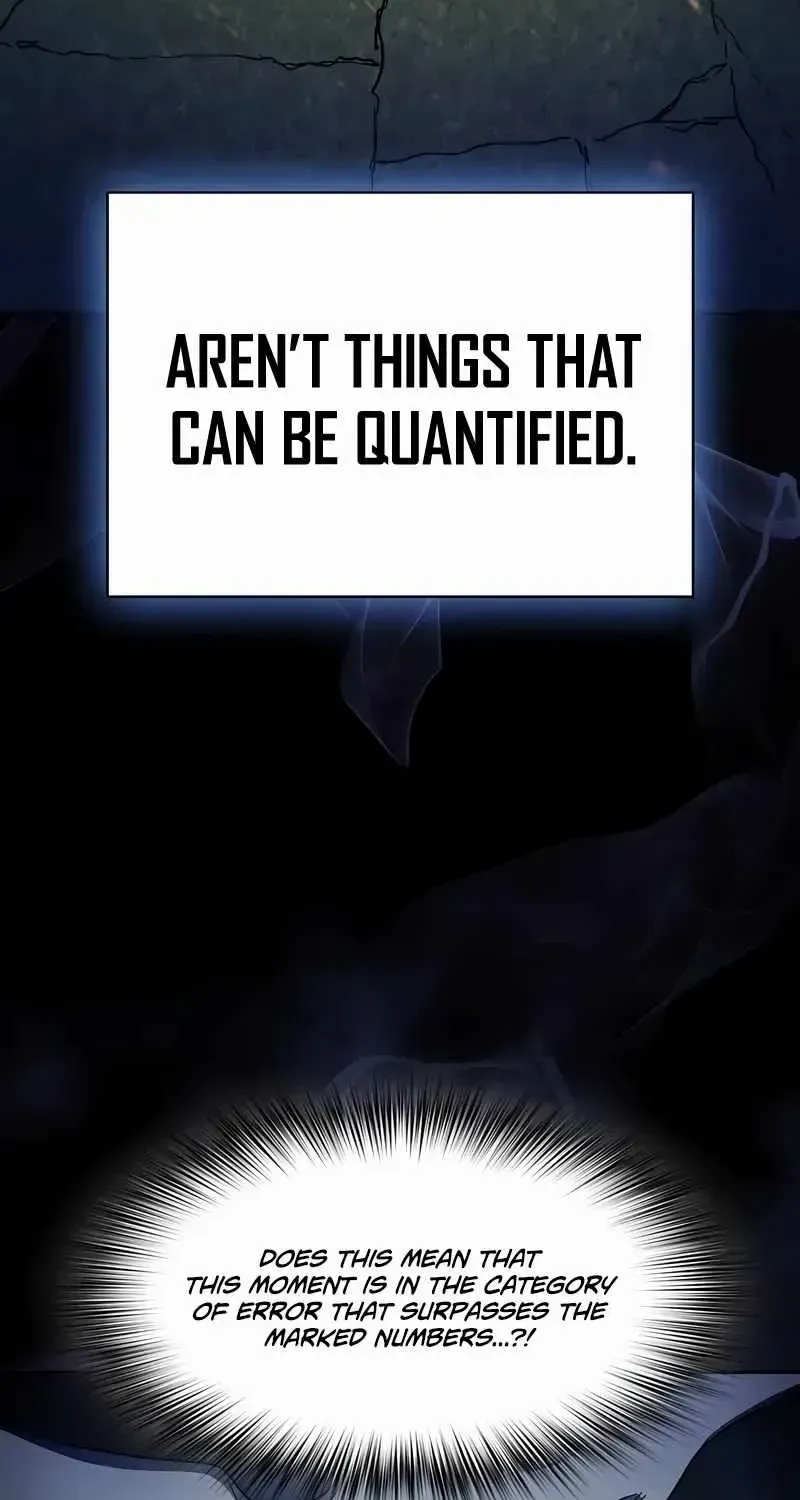 The Nebula’s Civilization Chapter 66 page 62 - 