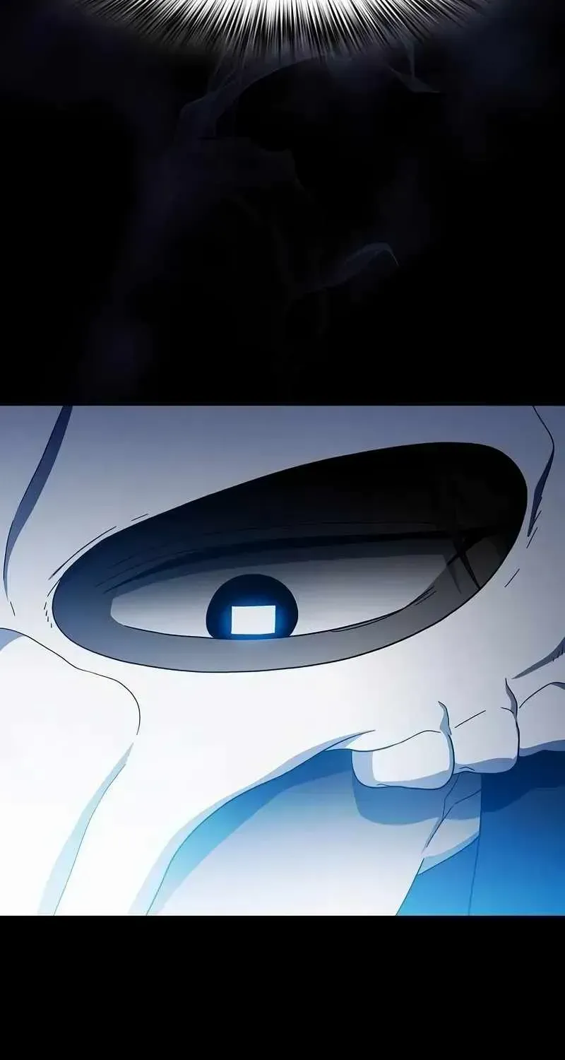 The Nebula’s Civilization Chapter 66 page 64 - 