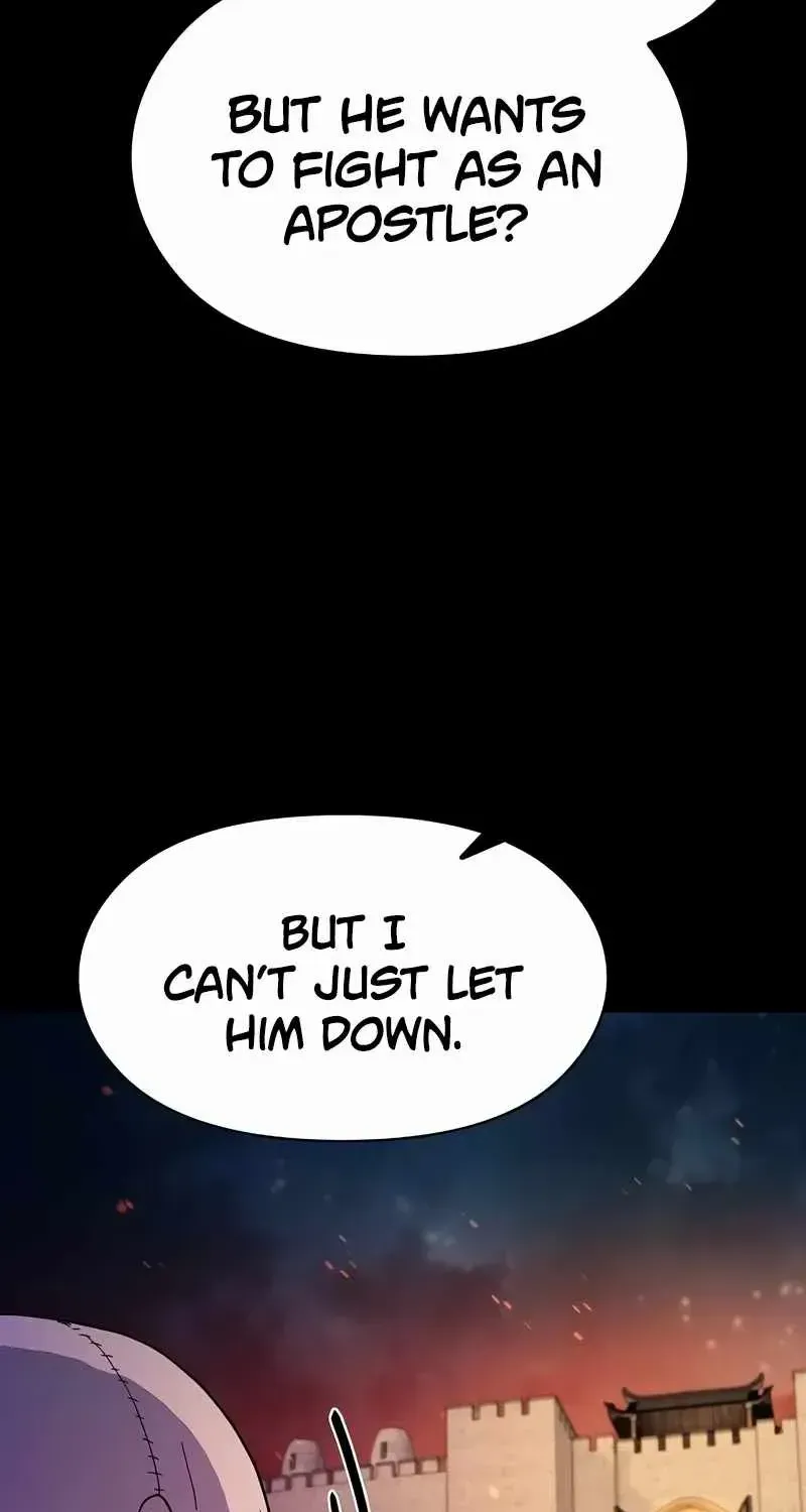 The Nebula’s Civilization Chapter 66 page 66 - 
