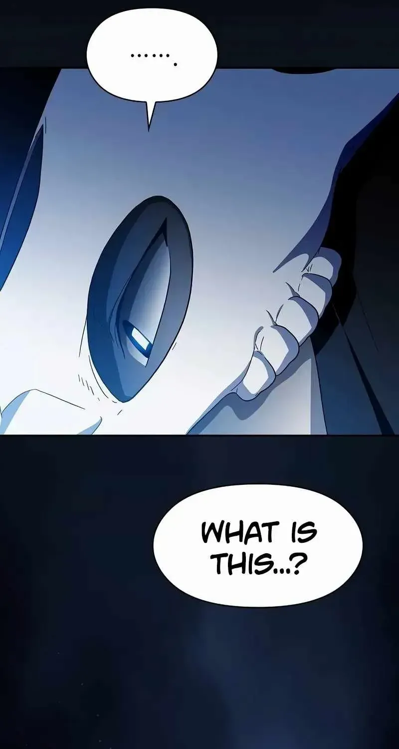 The Nebula’s Civilization Chapter 66 page 68 - 
