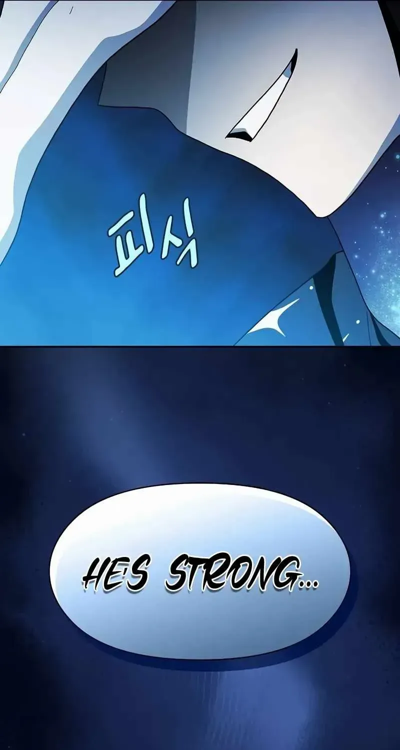 The Nebula’s Civilization Chapter 66 page 70 - 