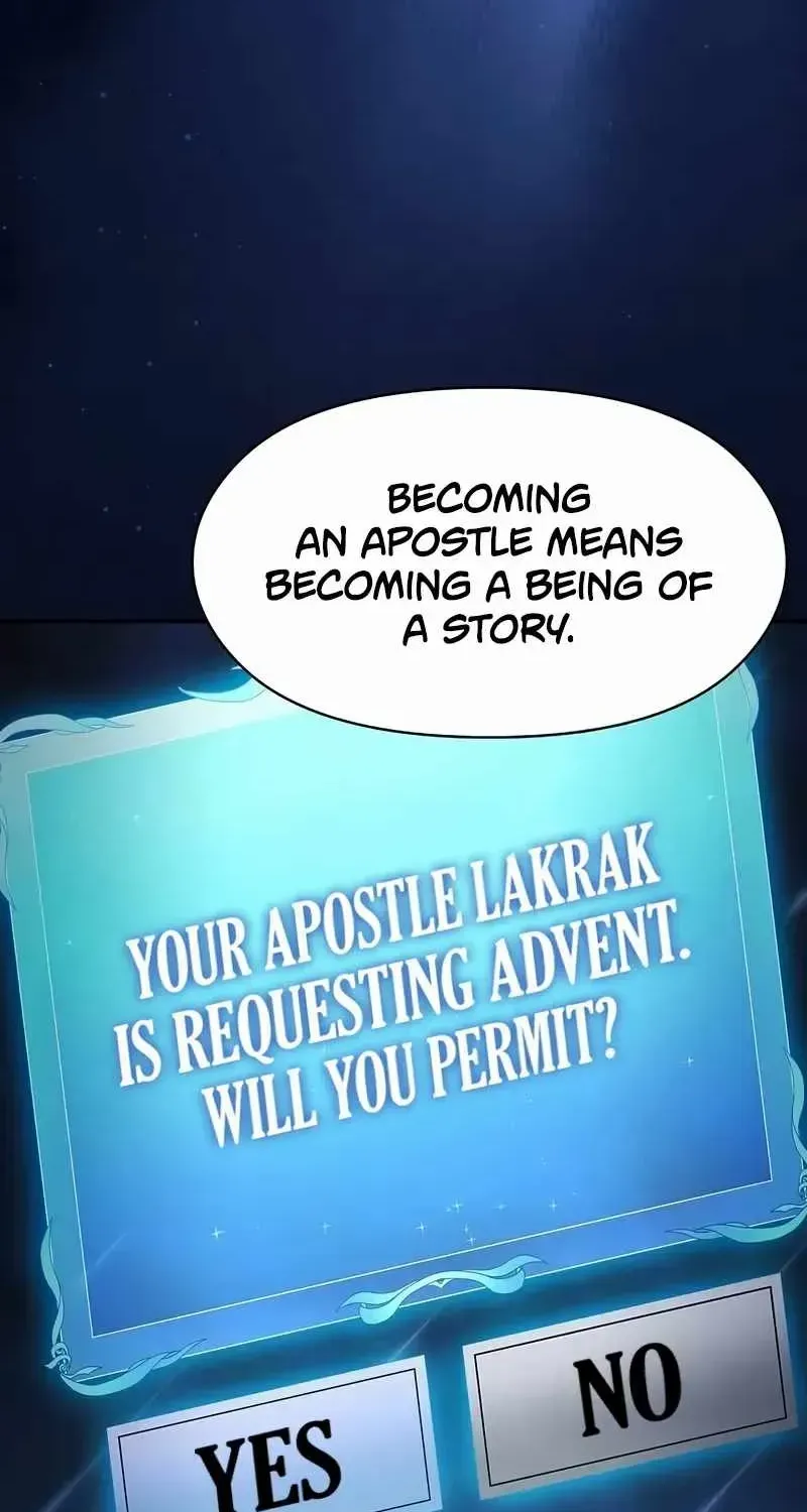 The Nebula’s Civilization Chapter 66 page 71 - 