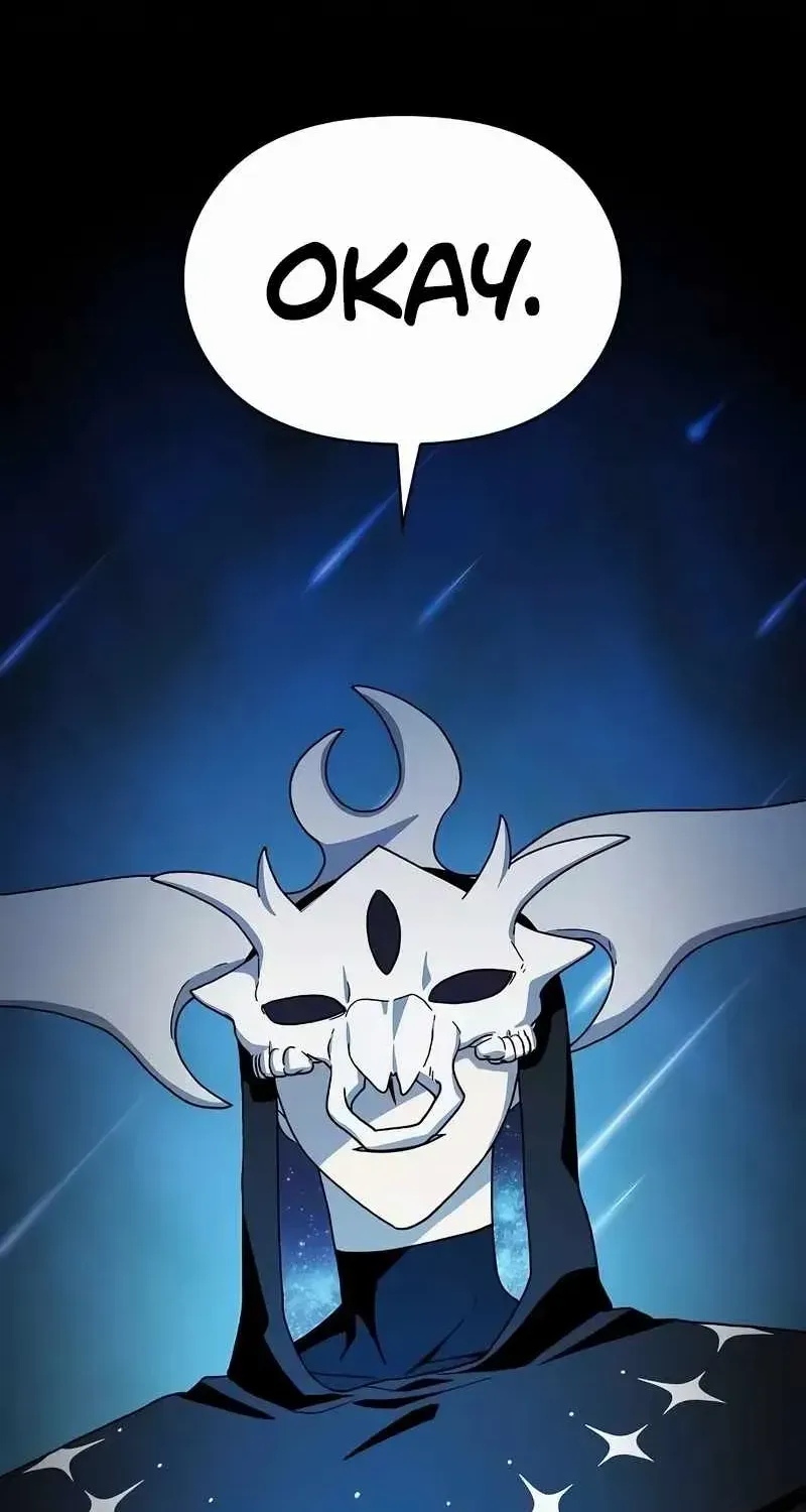 The Nebula’s Civilization Chapter 66 page 73 - 