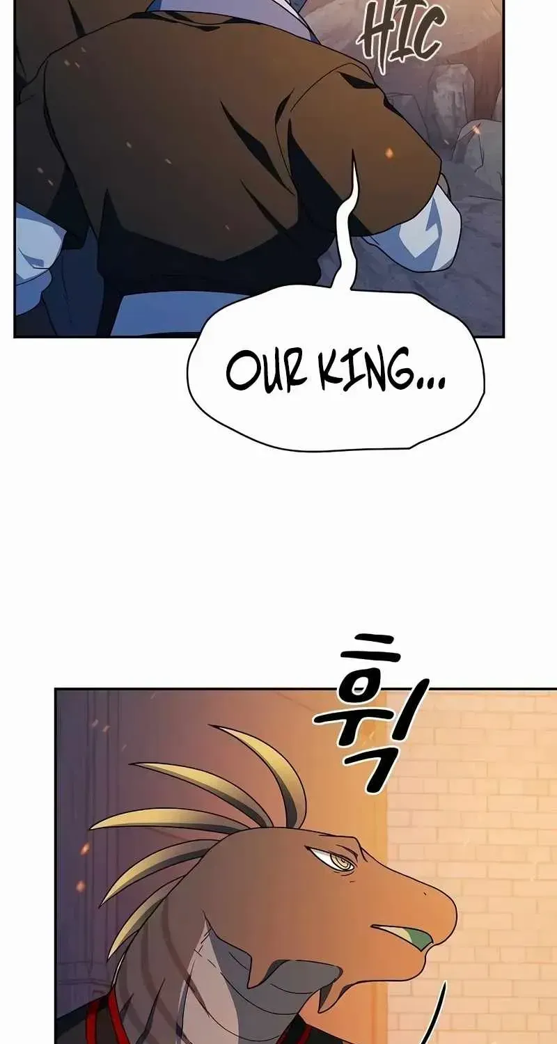 The Nebula’s Civilization Chapter 66 page 78 - 