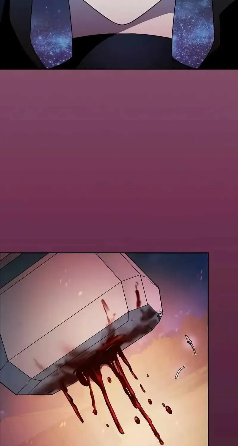The Nebula’s Civilization Chapter 66 page 9 - 