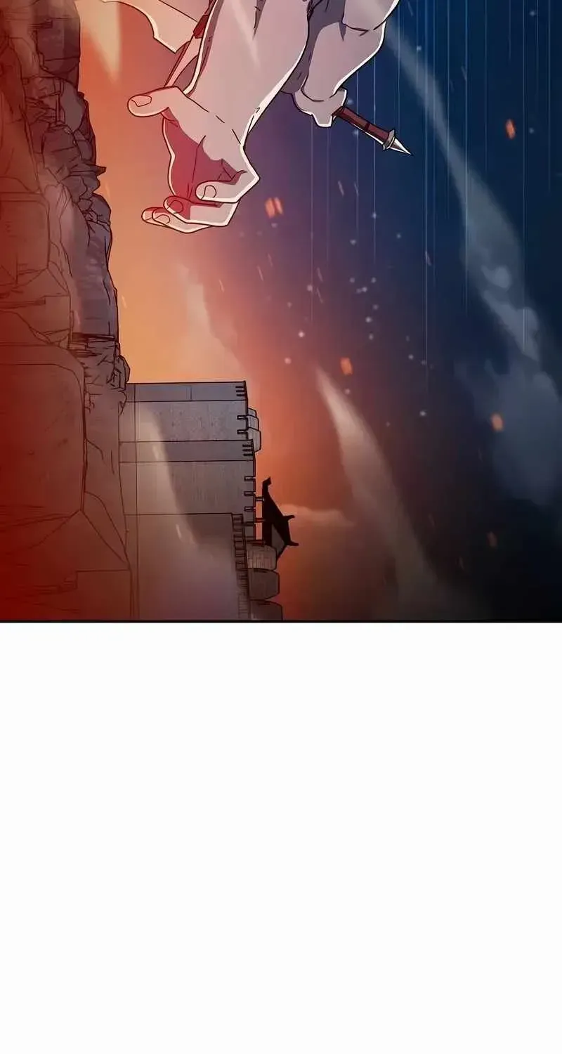 The Nebula’s Civilization Chapter 66 page 88 - 